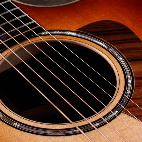 Sunset Blvd 814ce SEB