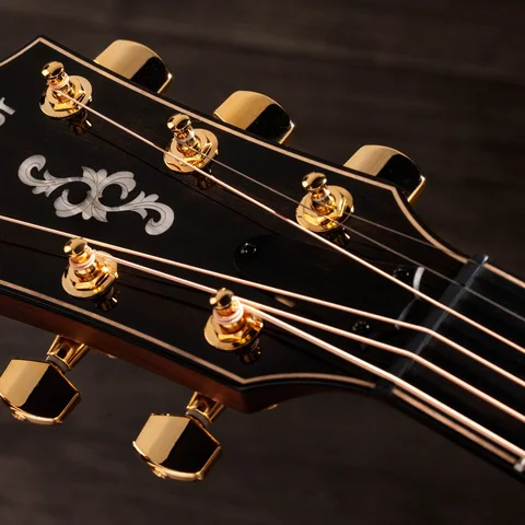 Sunset Blvd 814ce SEB