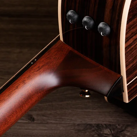 Sunset Blvd 814ce SEB