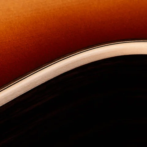 Sunset Blvd 814ce SEB