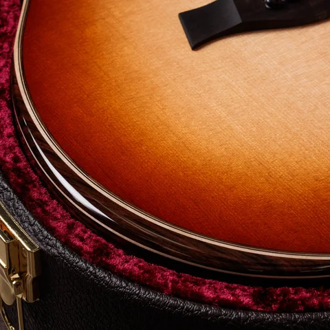 Sunset Blvd 814ce SEB