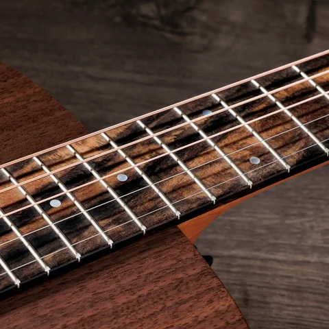 Jacob Collier Academy 22e 5-String 