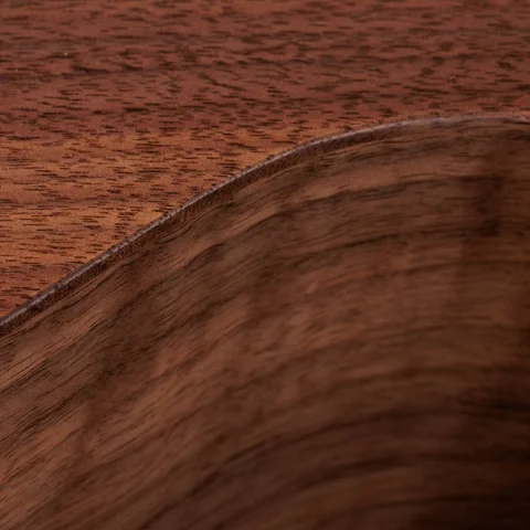 Jacob Collier Academy 22e 5-String 