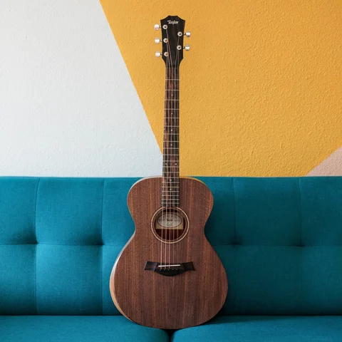 Jacob Collier Academy 22e 5-String 