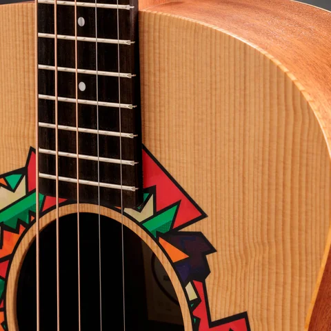 Jacob Collier GS Mini 5-String