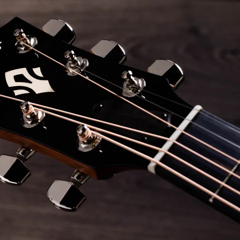 Trey Hensley Gold Label 510e