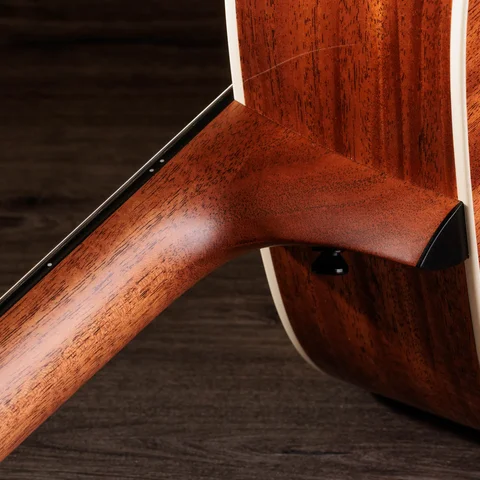 Trey Hensley Gold Label 510e