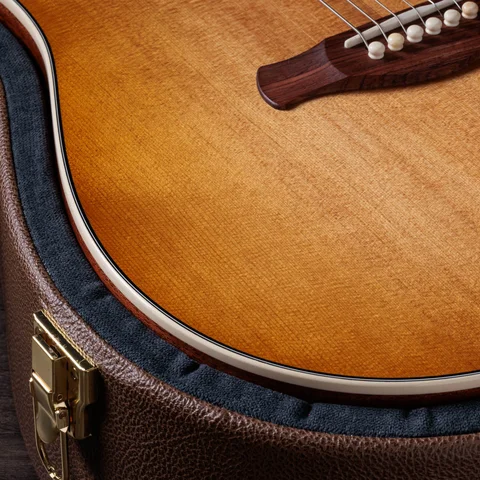 Trey Hensley Gold Label 510e