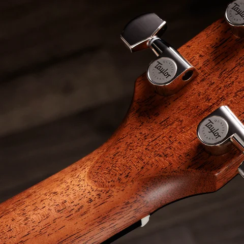 Trey Hensley Gold Label 510e