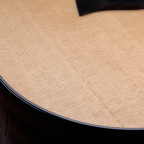 Next Generation 314ce