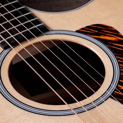 Next Generation 314ce