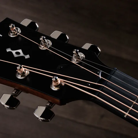 Next Generation 314ce