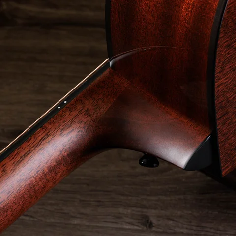 Next Generation 314ce