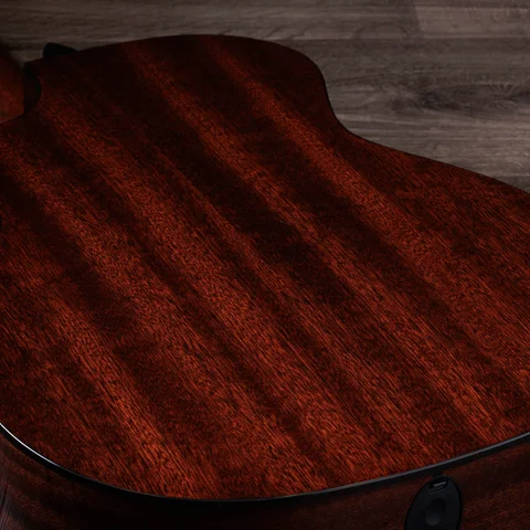 Next Generation 314ce