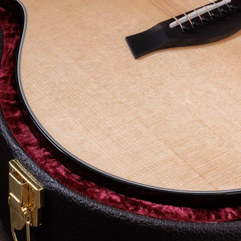 Next Generation 314ce