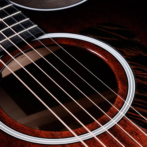 Next Generation 324ce