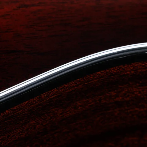 Next Generation 324ce