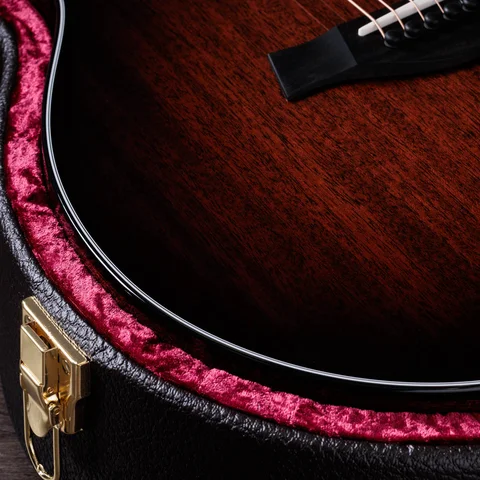 Next Generation 324ce