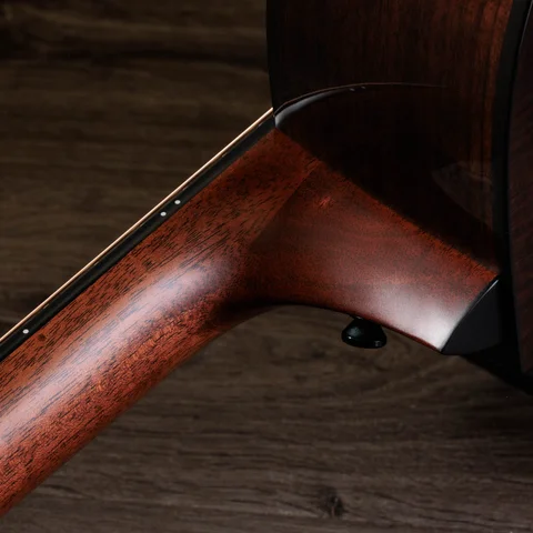 Next Generation 414ce