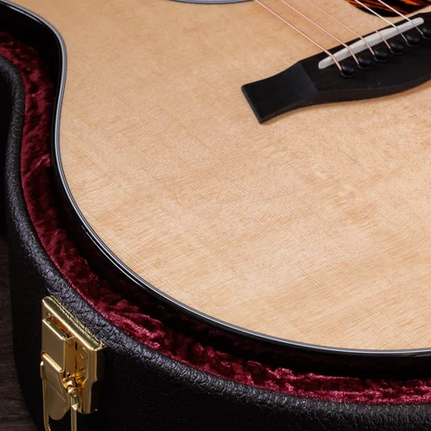 Next Generation 414ce