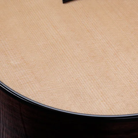 Next Generation 454ce