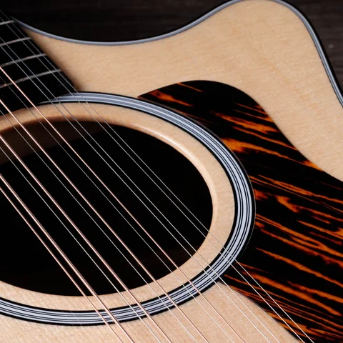 Next Generation 454ce