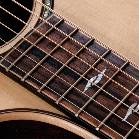 Acoustic／ SeriesギターTaylor Guitars