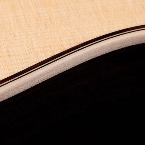 Next Generation 814ce