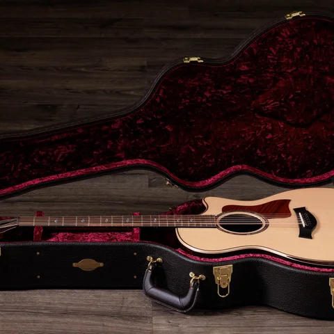 Next Generation 854ce