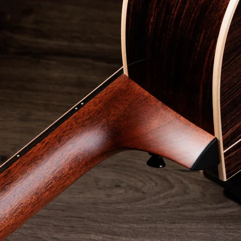 Next Generation 854ce