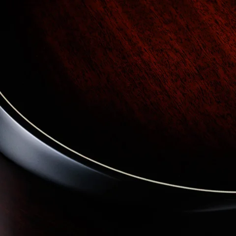 Next Generation Builder's Edition 324ce