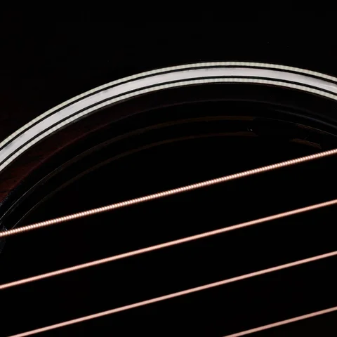 Next Generation Builder's Edition 324ce