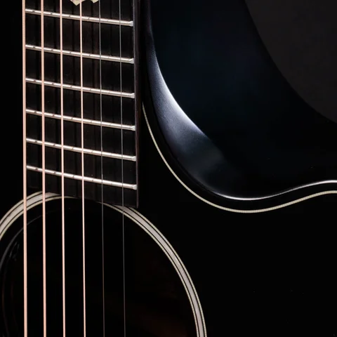 Next Generation Builder's Edition 324ce