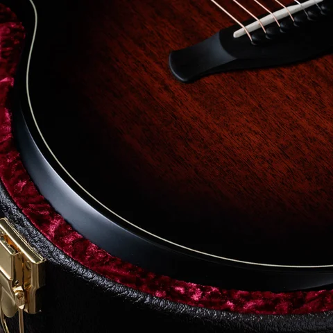 Next Generation Builder's Edition 324ce