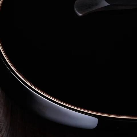 Acoustic／ SeriesギターTaylor Guitars