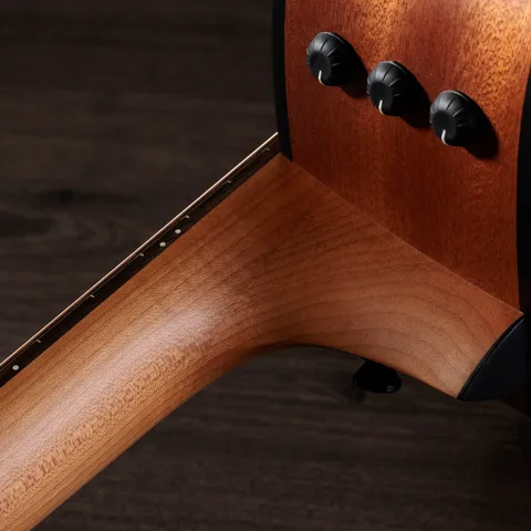 112ce Special Edition Honeyburst