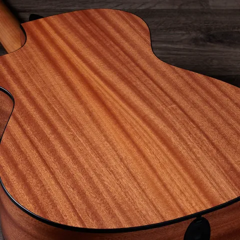 112ce Special Edition Honeyburst