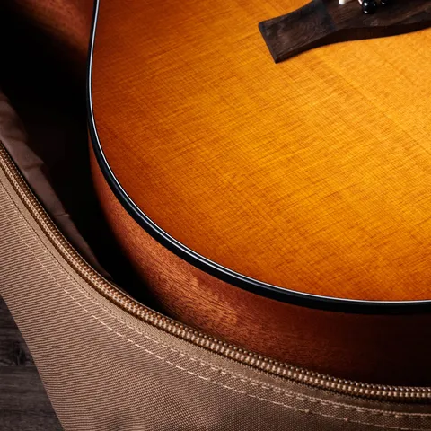 112ce Special Edition Honeyburst