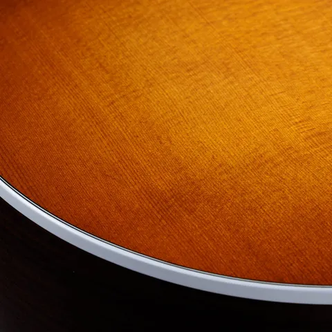 214ce Special Edition Honeyburst