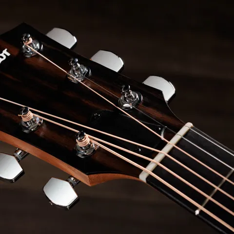 214ce Special Edition Honeyburst