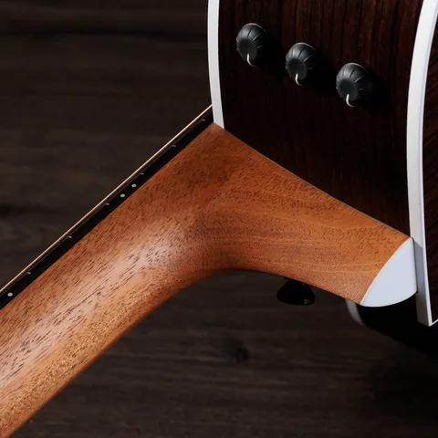 214ce Special Edition Honeyburst