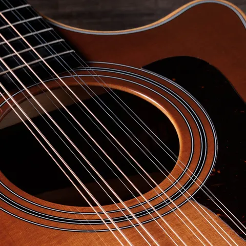 354ce Studio Special Edition Honeyburst