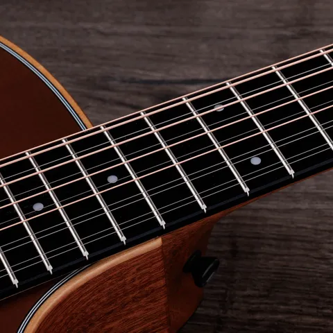 354ce Studio Special Edition Honeyburst