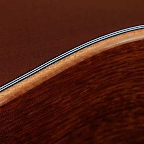354ce Studio Special Edition Honeyburst
