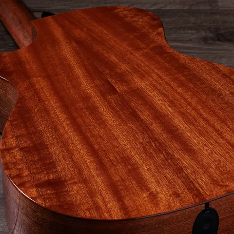 354ce Studio Special Edition Honeyburst