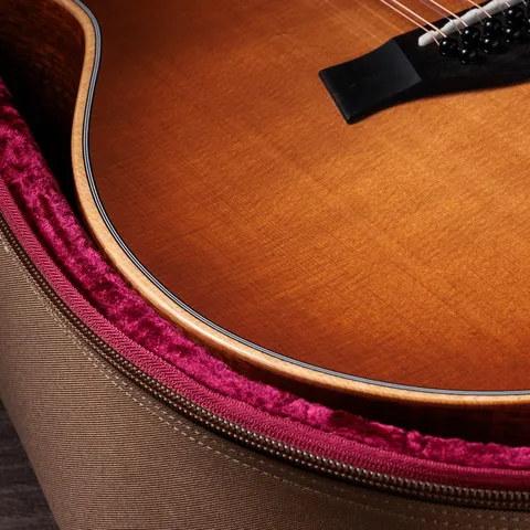 354ce Studio Special Edition Honeyburst
