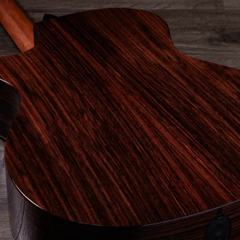 414ce Studio Special Edition Honeyburst