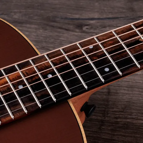 GS Mini-e Special Edition Honeyburst