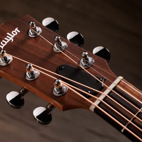 GS Mini-e Special Edition Honeyburst