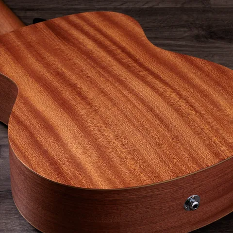 GS Mini-e Special Edition Honeyburst